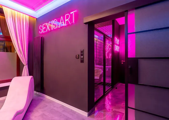 Apartment Secret Bdsm *