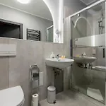 Secret Bdsm Apartment