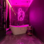 Apartment Secret Bdsm