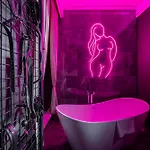 Secret Bdsm Apartment *