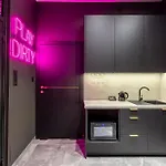 Secret Bdsm *