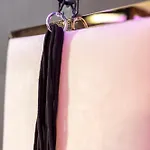 Secret Bdsm Apartment *