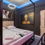 Apartment Secret Bdsm *