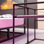 Secret Bdsm Apartment *