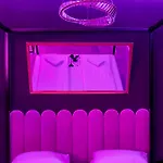 Apartment Secret Bdsm *