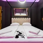 Secret Bdsm *