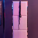 Secret Bdsm