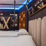 Secret Bdsm *