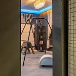 Apartment Secret Bdsm *
