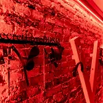Apartment Secret Bdsm Poznan