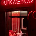 Apartment Secret Bdsm