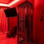 Secret Bdsm * Poznan