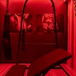 Apartment Secret Bdsm