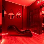 Apartment Secret Bdsm *