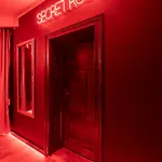 Secret Bdsm * Poznan
