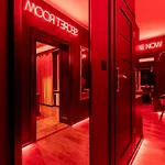 Secret Bdsm Apartment